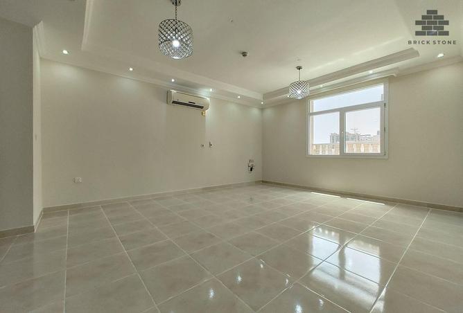 56267125 - Property Image 3