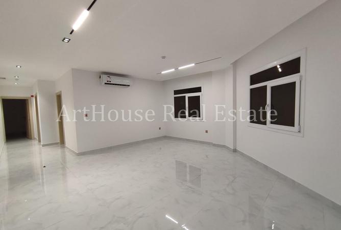 53859959 - صورة العقار 2