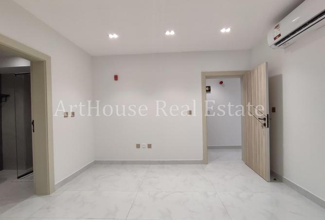 53859959 - صورة العقار 3