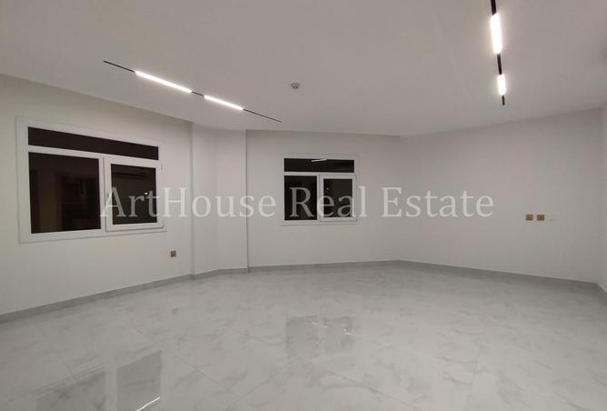 53859959 - الصورة الرئيسية للعقار