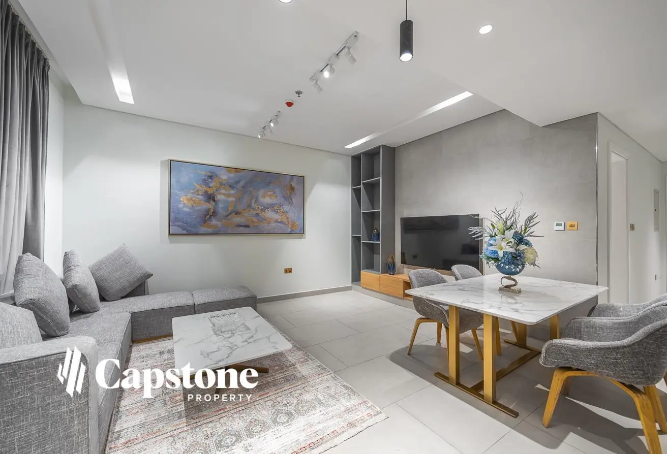 62860173 - Property Main Image