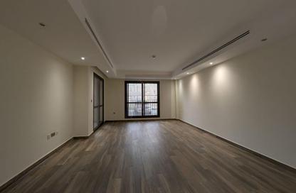Apartment - 1 - 1 for rent in Fox Hills A13 - Fox Hills - Lusail