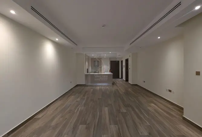 63922344 - Property Image 2
