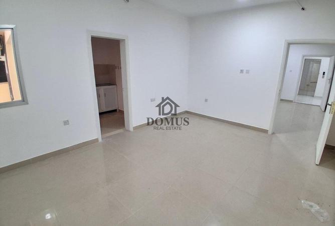 59780268 - Property Image 2