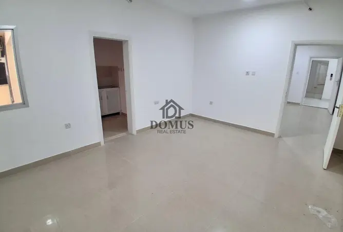 59780268 - Property Image 2