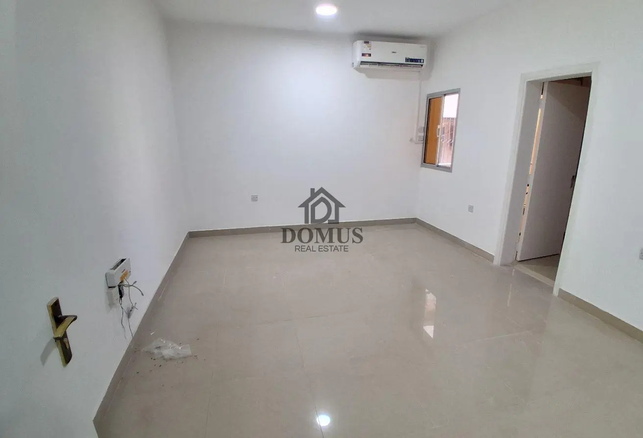 59780268 - Property Main Image