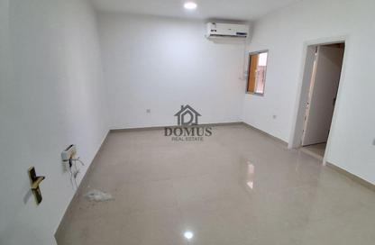 Apartment - Studio - 1 Bathroom for rent in Najma Street - Najma - Doha