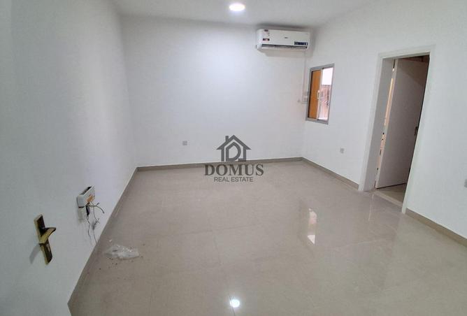 59780268 - Property Main Image