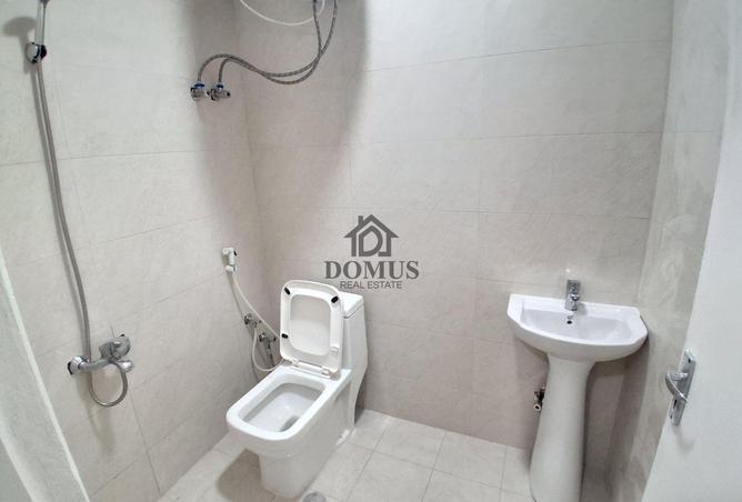 59780268 - Property Image 3