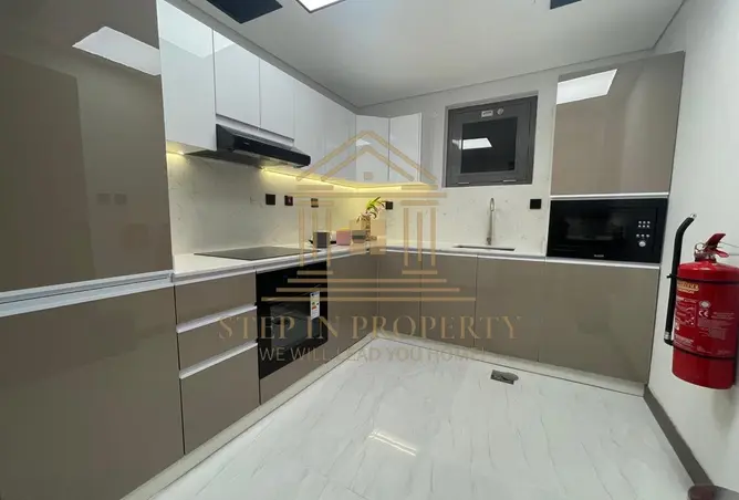 62805914 - Property Image 2