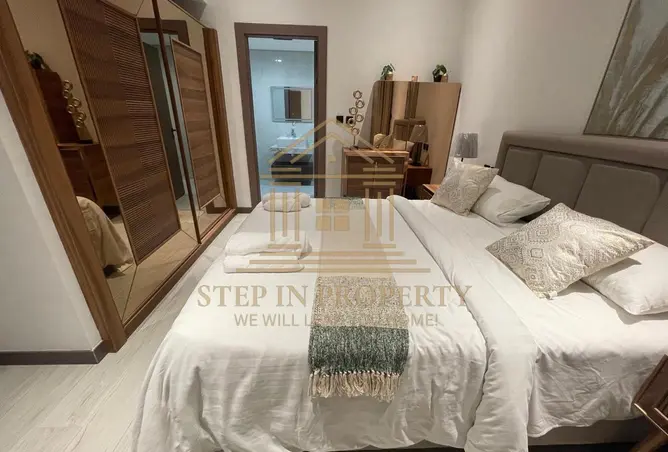 62805914 - Property Image 3
