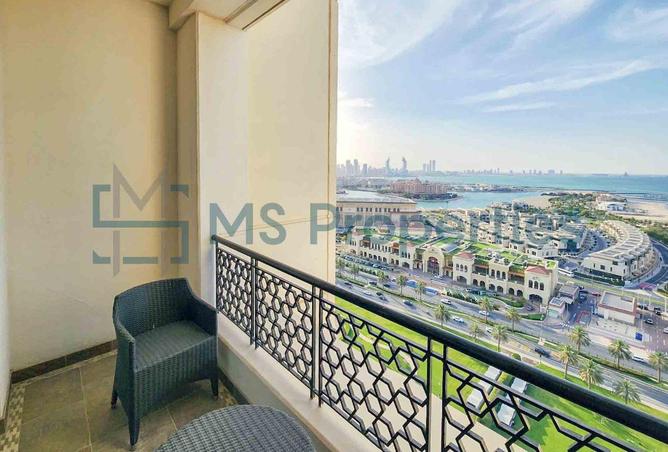 56266047 - Property Image 3