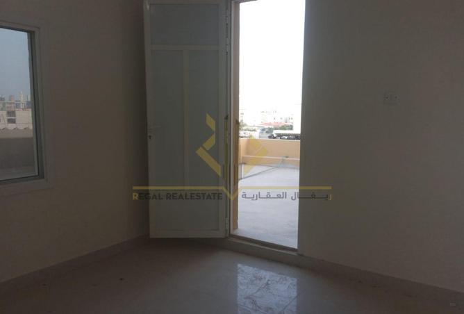 60614819 - Property Image 3