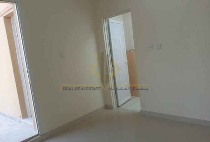 60614819 - Property Image 2
