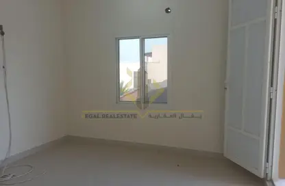 شقة - 1 حمام للايجار في المرخية - الدوحة