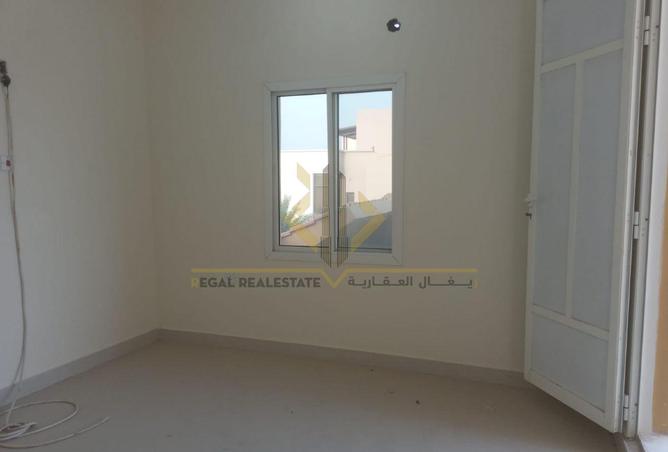 60614819 - Property Main Image