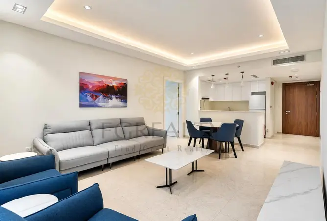 62294492 - Property Image 3