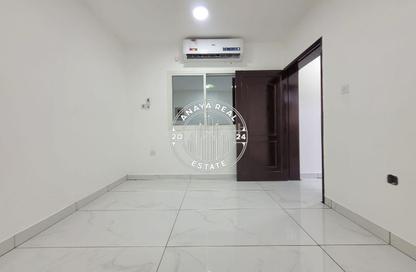 Villa - 1 - 1 for rent in Ain Khaled Villas - Ain Khaled - Doha Villa - 1 - 1 for rent in Ain Khaled Villas - Ain Khaled - Doha