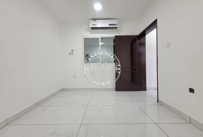 61730954 - Property Main Image