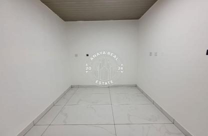 Villa - 1 - 1 for rent in Ain Khaled Villas - Ain Khaled - Doha Villa - 1 - 1 for rent in Ain Khaled Villas - Ain Khaled - Doha