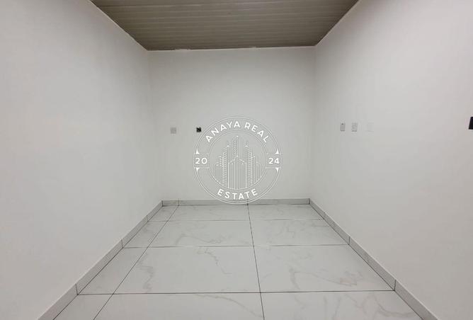 61730954 - Property Image 3