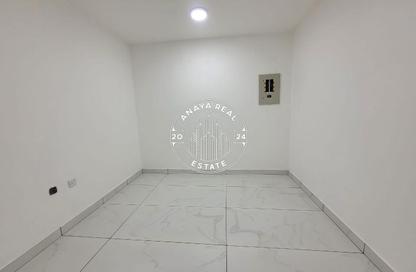 Villa - 1 - 1 for rent in Ain Khaled Villas - Ain Khaled - Doha Villa - 1 - 1 for rent in Ain Khaled Villas - Ain Khaled - Doha