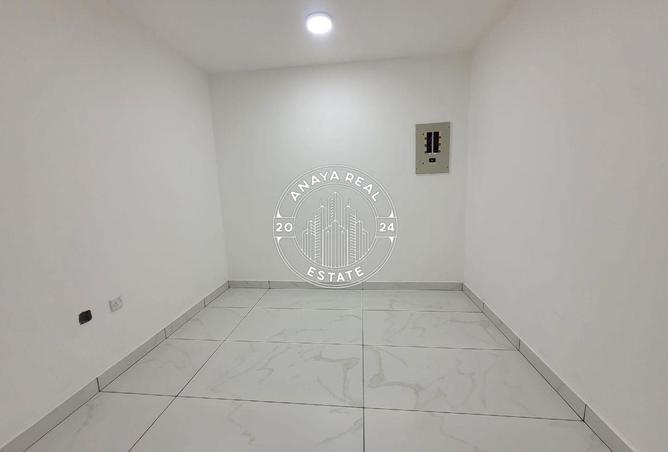 61730954 - Property Image 2