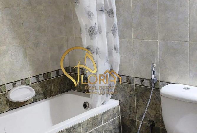 53764555 - صورة العقار 3