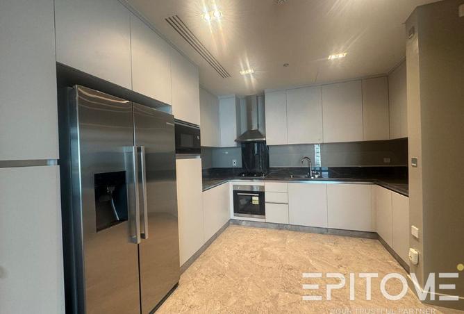 55631847 - Property Image 3