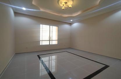 Apartment - 1 Bedroom - 1 Bathroom for rent in Muaither Area - Al Rayyan - Doha