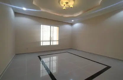 شقة - غرفة نوم - 1 حمام للايجار في منطقة مويثر - الريان - الدوحة