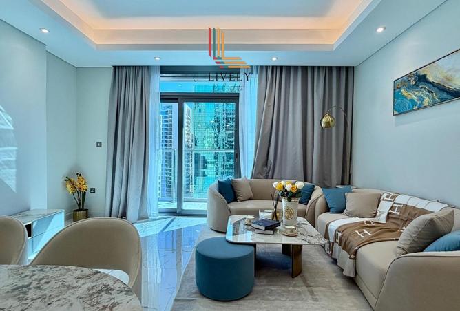 53052460 - Property Main Image