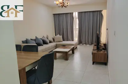 شقة - 3 غرف نوم - 3 حمامات للايجار في شارع المنتزه - المنتزه - الدوحة