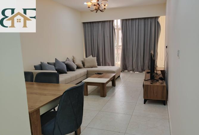 53328964 - الصورة الرئيسية للعقار