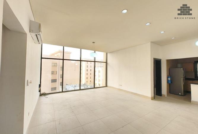 1011445 - الصورة الرئيسية للعقار