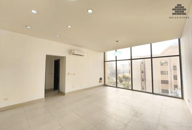 1011445 - صورة العقار 3