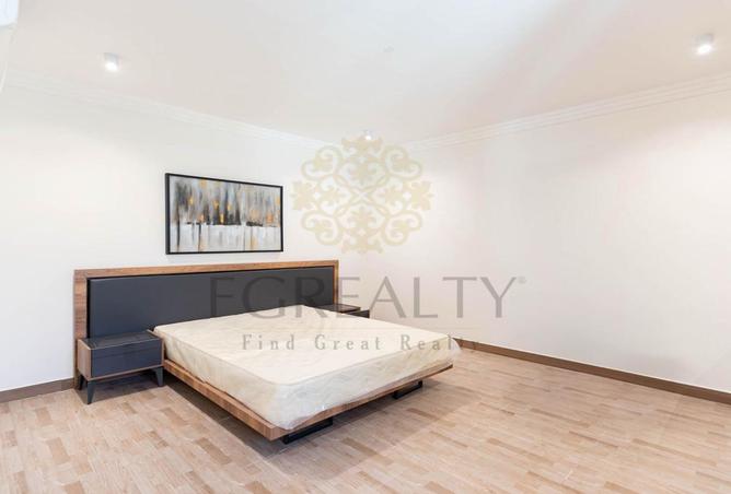 54690989 - صورة العقار 3