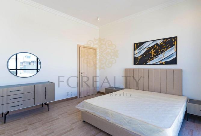 54690989 - صورة العقار 2