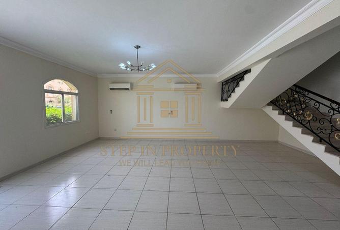 54590004 - صورة العقار 2