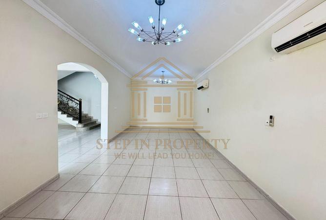 54590004 - صورة العقار 3