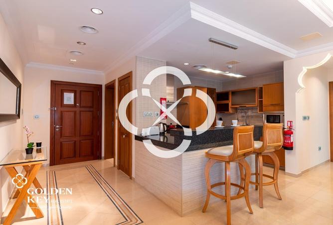 53282678 - Property Image 3