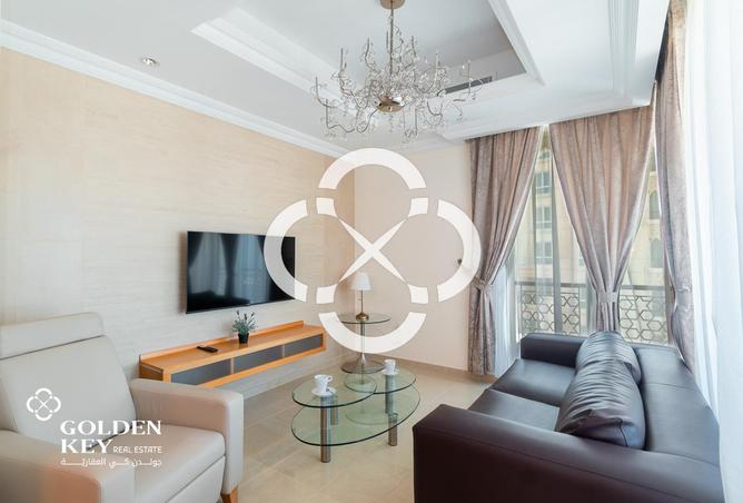 53282678 - Property Main Image