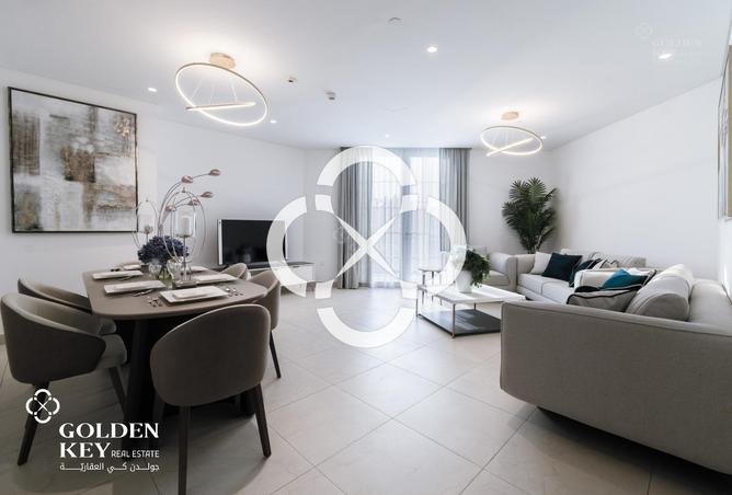 54103303 - الصورة الرئيسية للعقار