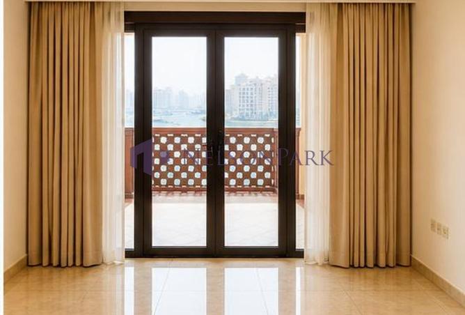 55026778 - Property Image 3