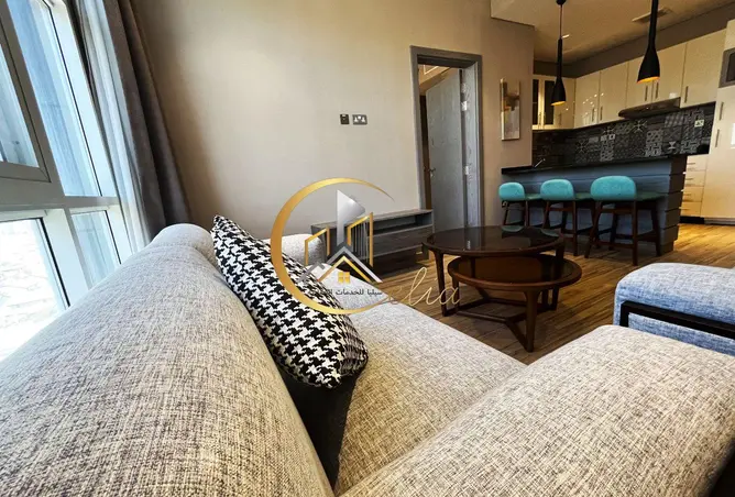 63755359 - Property Image 2