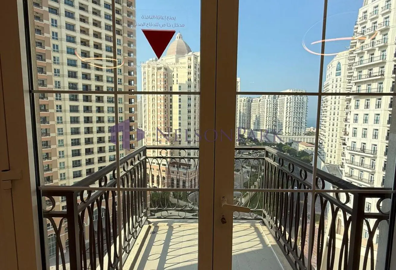 62691619 - Property Main Image