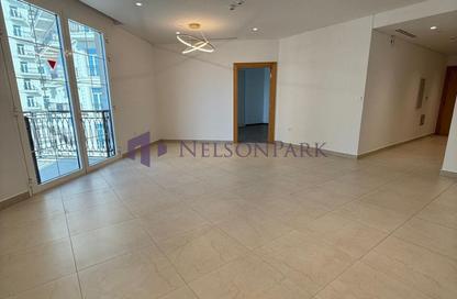 Apartment - 2 - 4 for rent in Floresta Gardens - Floresta Gardens - The Pearl Island - Doha