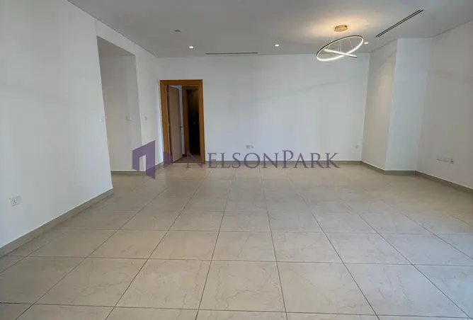 62691619 - Property Image 3