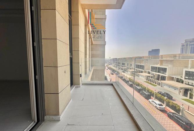 1022827 - صورة العقار 2