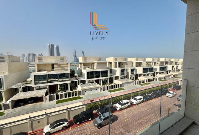 1022827 - الصورة الرئيسية للعقار